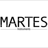 Martes Instrument Martes